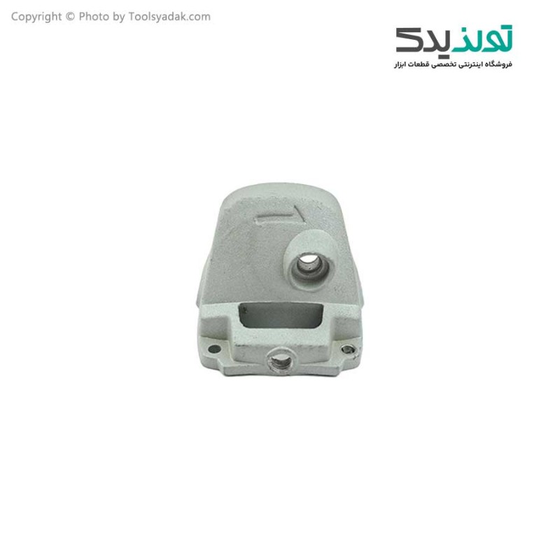 پوسته گیربکس مینی فرز آروا مدل 5558