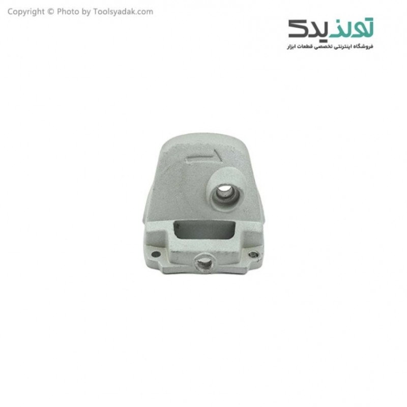 پوسته گیربکس مینی فرز آروا مدل 5553