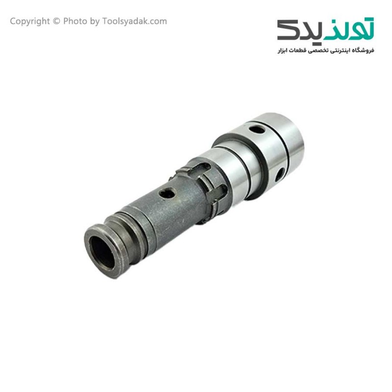 قلمگیر بتن کن 11 کیلویی 1700 وات آروا مدل 5243