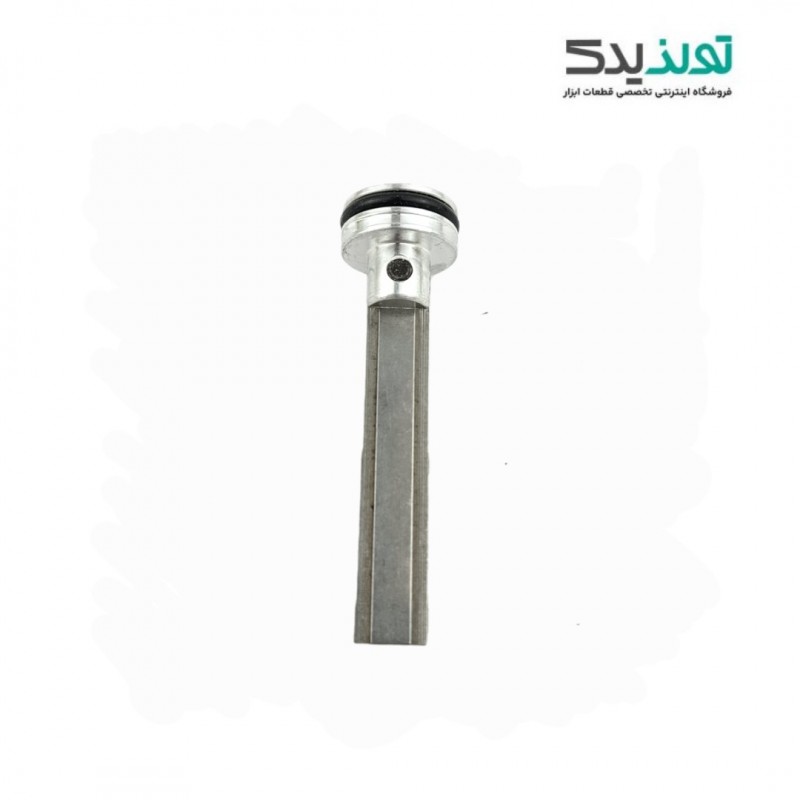 تیغه پیستون منگنه کوب آروا مدل 3301