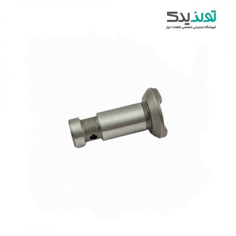 شفت دریل اسکروگان پیچ بند رونیکس مدل 2506