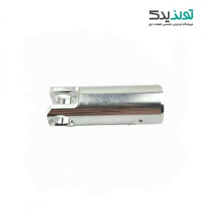 پیستون دریل بتن کن رونیکس مدل  2726 و 11253