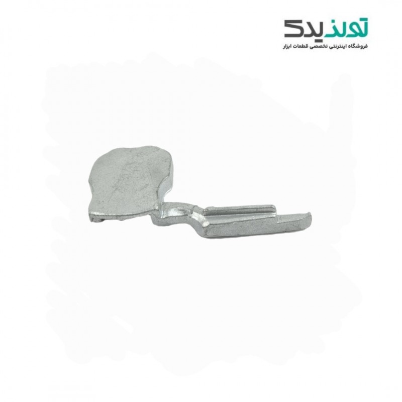 اهرم تیغگیر اتومات عمود بر رونیکس مدل  4110