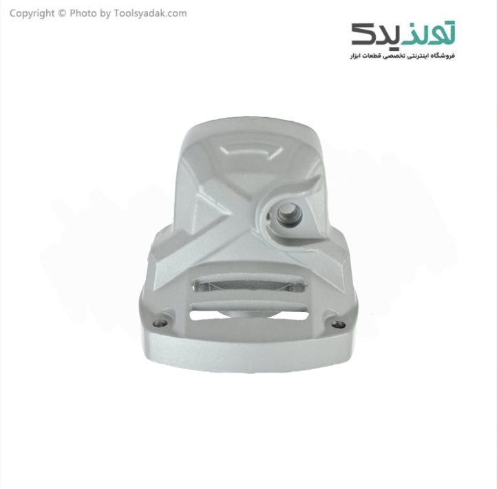 پوسته گیربکس مینی فرز رونیکس مدل 3112