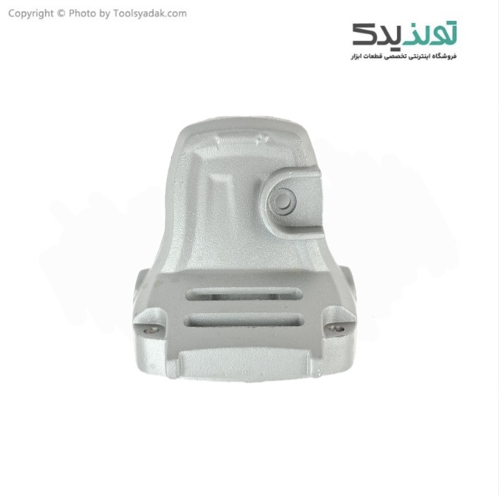 پوسته گیربکس مینی فرز رونیکس مدل 3111