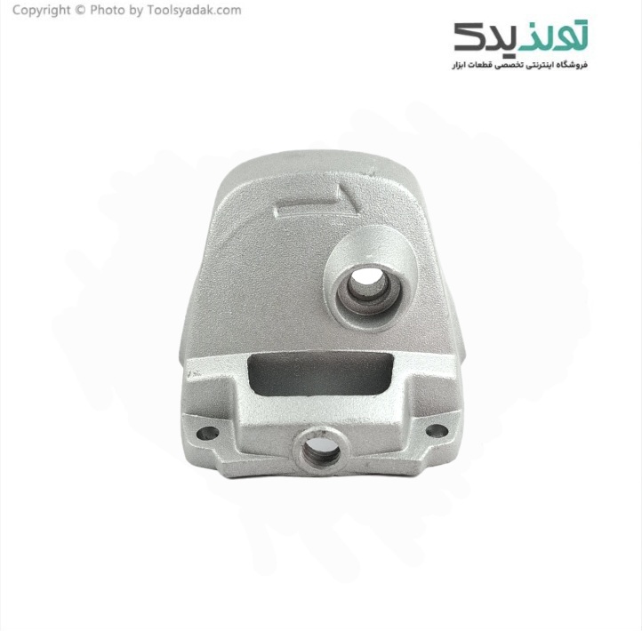 پوسته گیربکس مینی فرز آروا مدل 5553