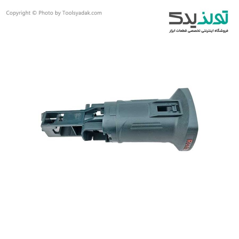 پوسته بالشتک مینی فرز رونیکس مدل 3111