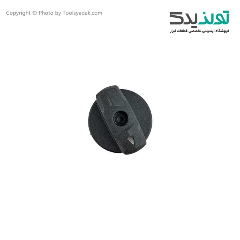 شاسی اهرم تغییر حالت بتن کن آروا مدل 5206