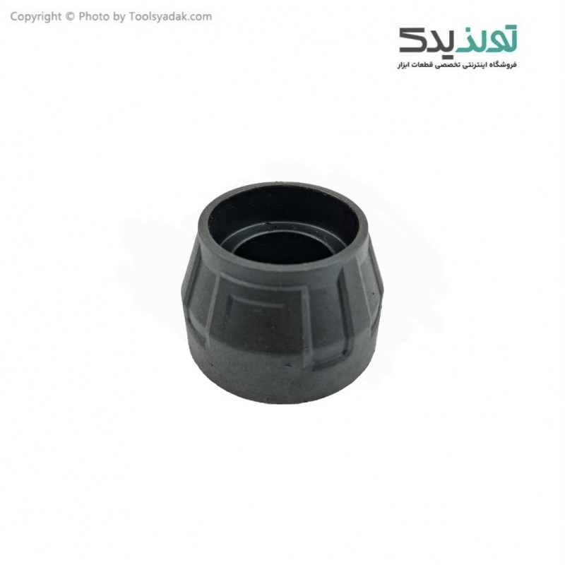 کاور قلم گیر بتن کن 11 کیلویی آروا مدل 5243