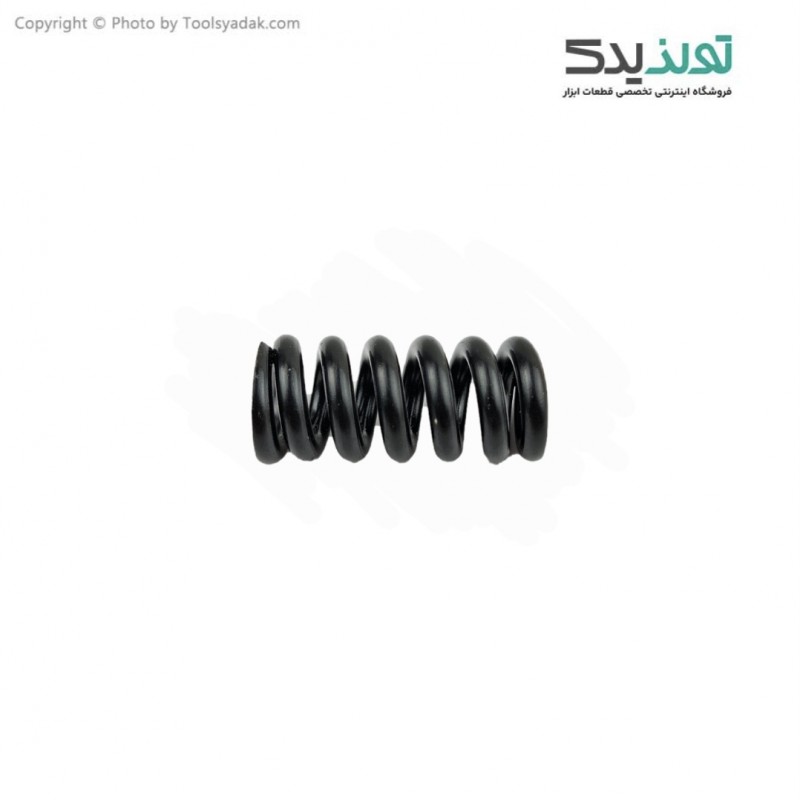 فنر قلم گیر پیکور چکش تخریب  2814 رونیکس و 1745 نک  و 18024 کرون