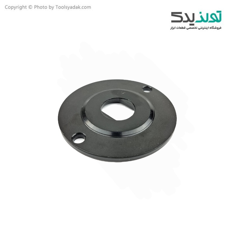 مهره زیر یا رو  پروفیل بر رونیکس مدل 5901 و 5902