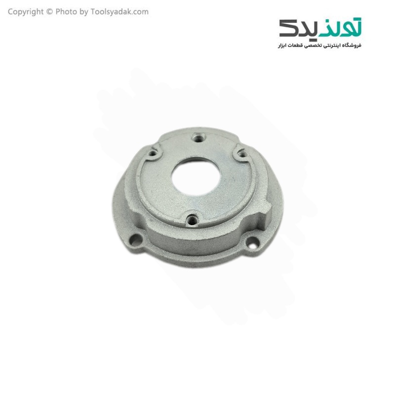 درب گیربکس مینی فرز کرون مدل CT13003