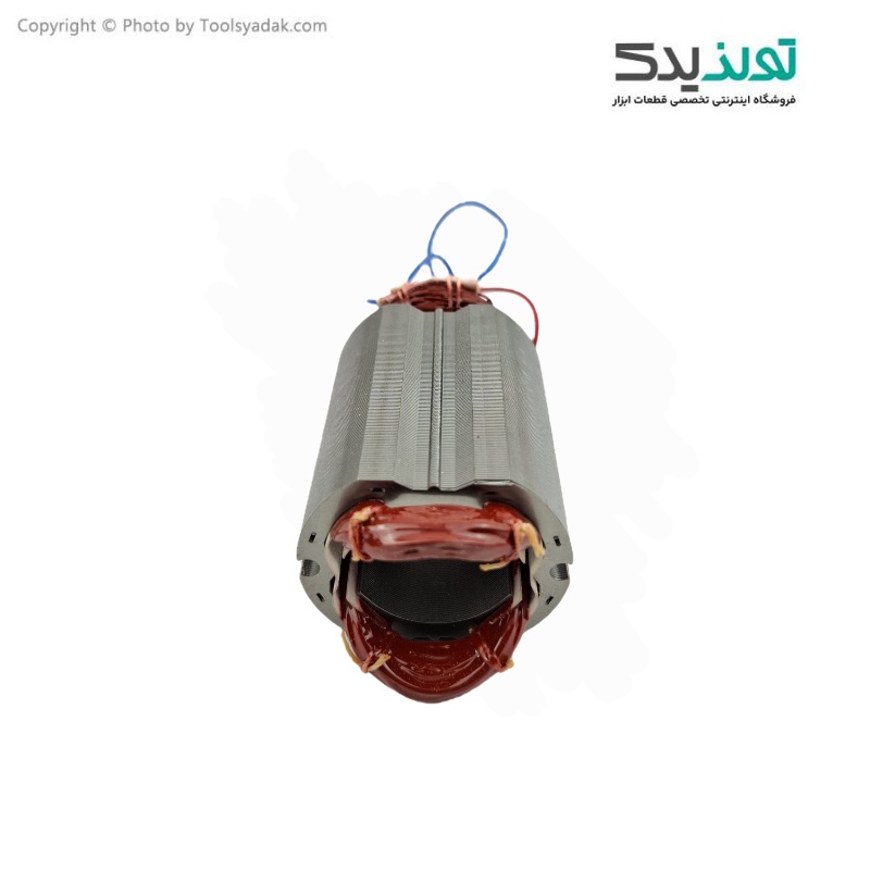 بالشتک فابریک مینی فرز آروا مدل 5555