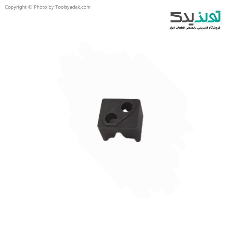 بست تیغ گیر عمود بر رونیکس مدل 4165