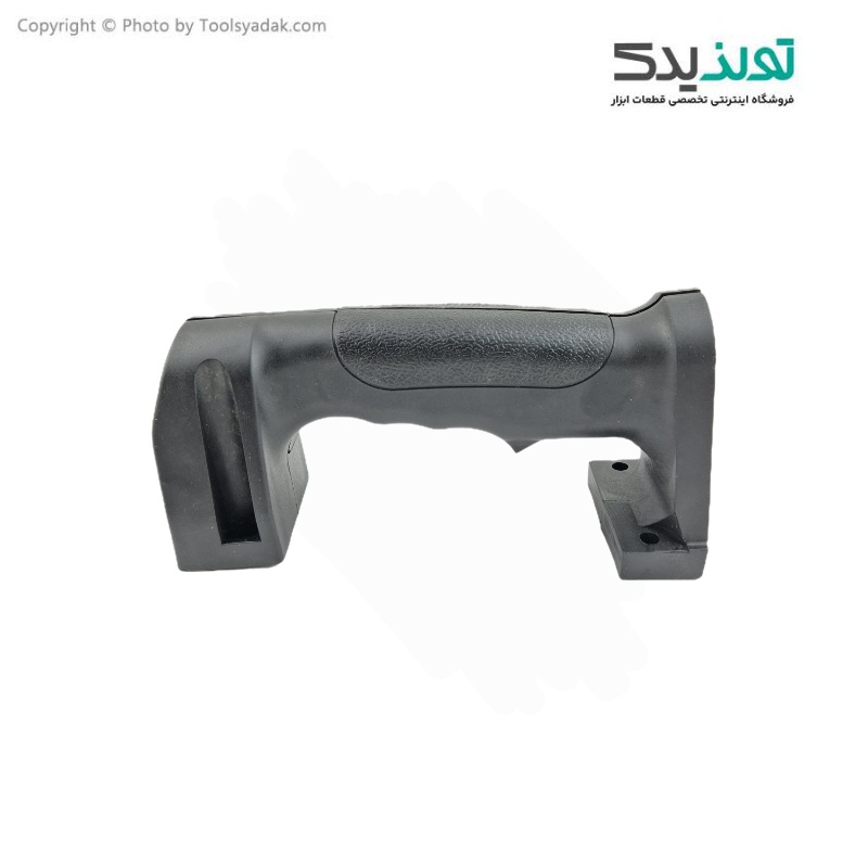 دسته کلید چکش تخریب 15 کیلویی روغنی PH65