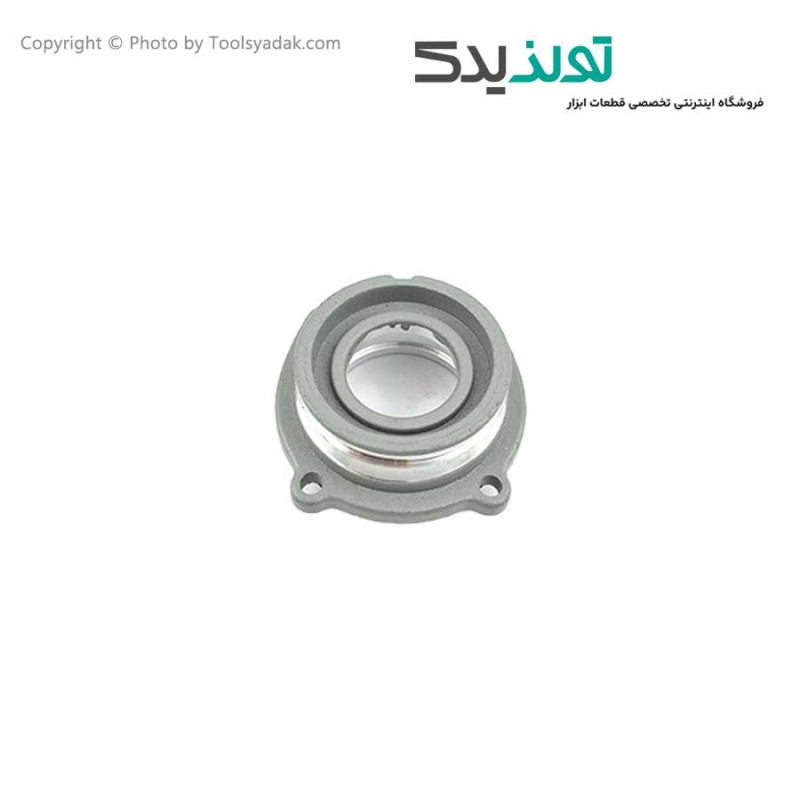 درب گیربکس مینی فرز رونیکس مدل 3111