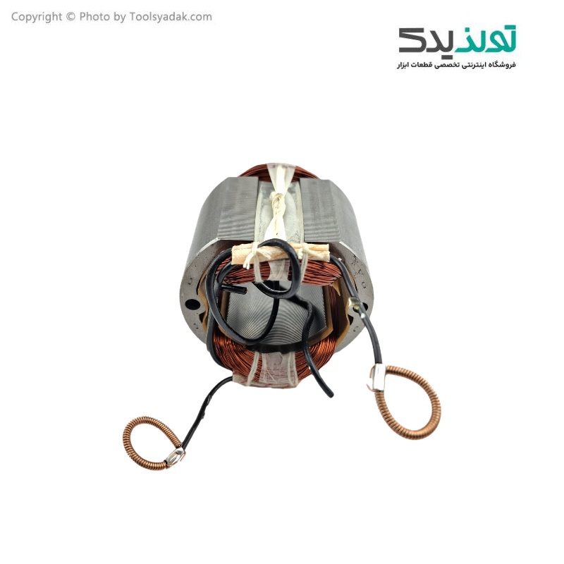 بالشتک چکش تخریب های 810