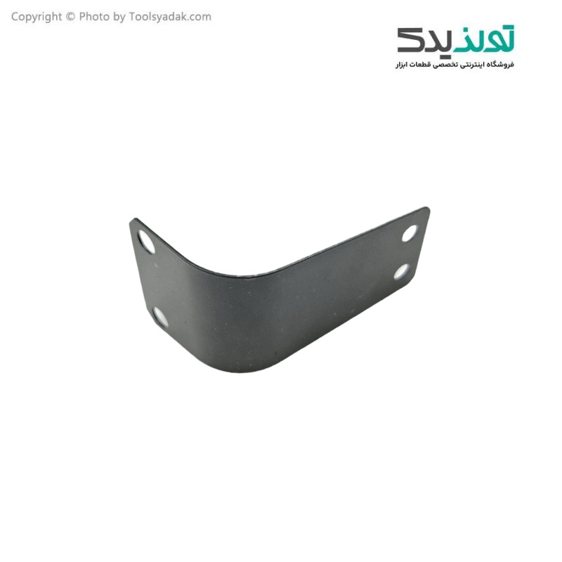 پایه دسته کلید چکش تخریب رونیکس مدل 2806 و طرح ماکیتا 810