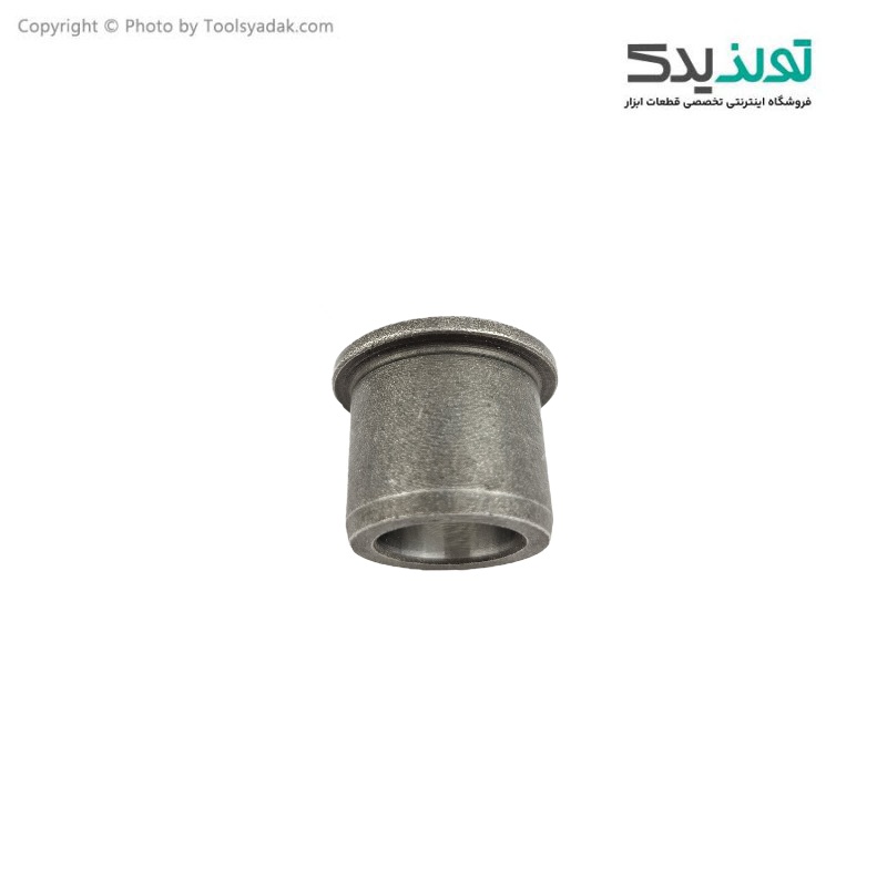 بوش شفت بکس برقی رونیکس مدل 2035 و ماکیتا TW0350