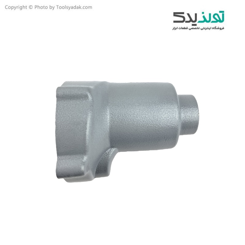 پوسته گیربکس بکس برقی رونیکس مدل 2035