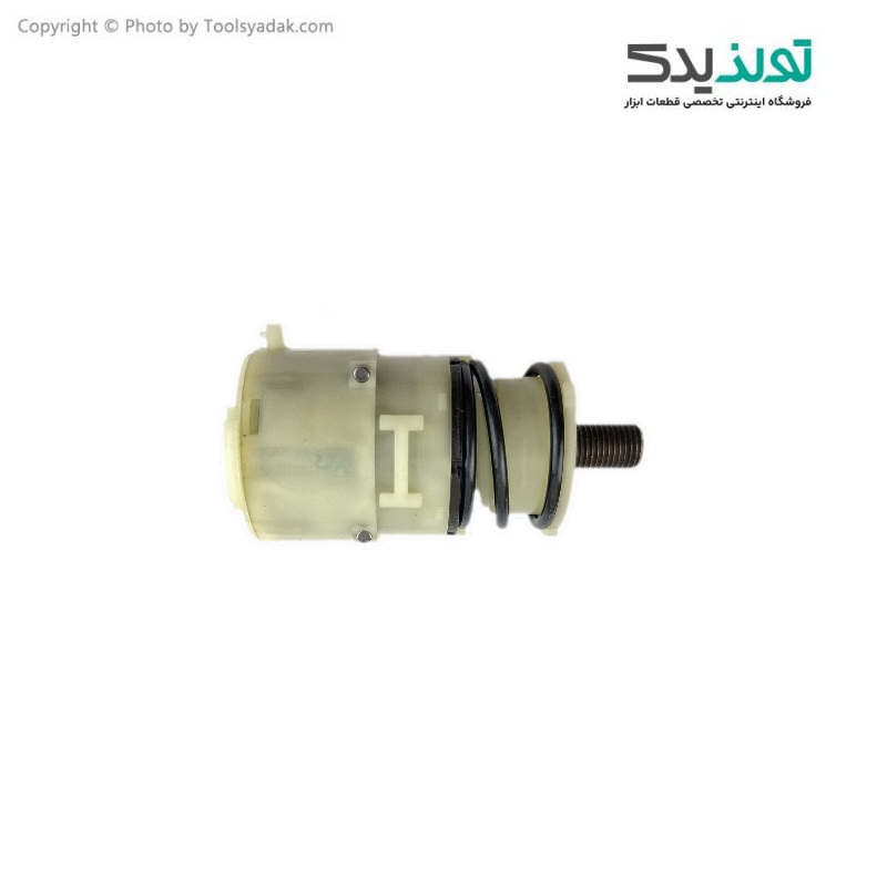 گیربکس فابریک دریل شارژی رونیکس مدل  8512