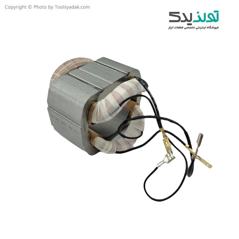 بالشتک سنگ فرز آروا مدل 5508