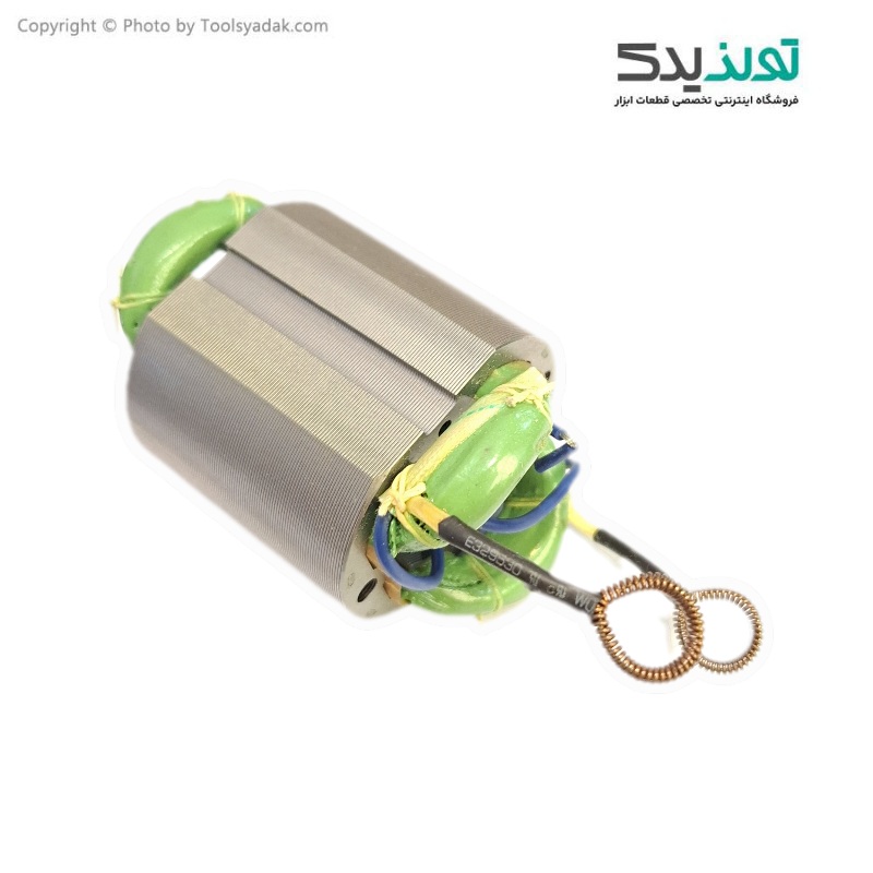 بالشتک فابریک اور فرز رونیکس مدل 7108