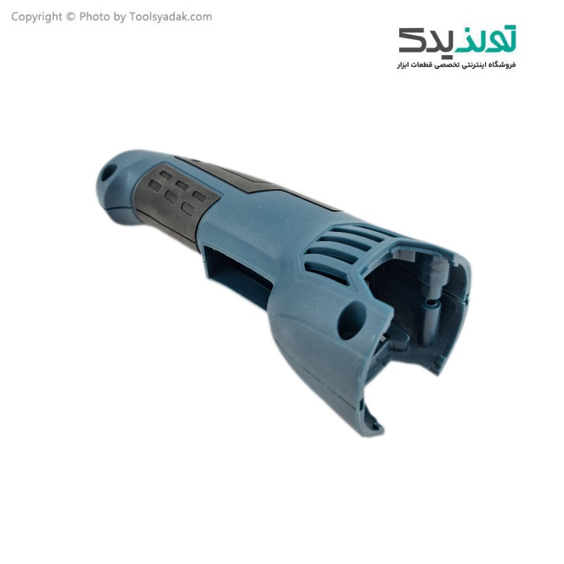 دسته کلید مینی فرز 1000 وات رونیکس مدل 3151