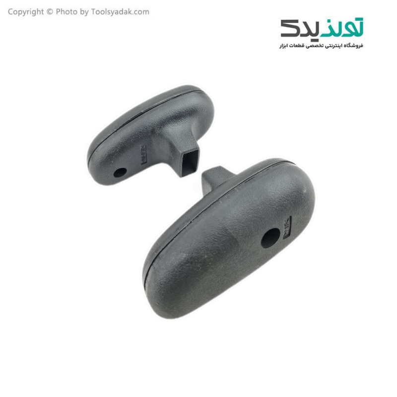 دسته جانبی نگهدارنده اورفرز رونیکس مدل 7112 و آروا 5441