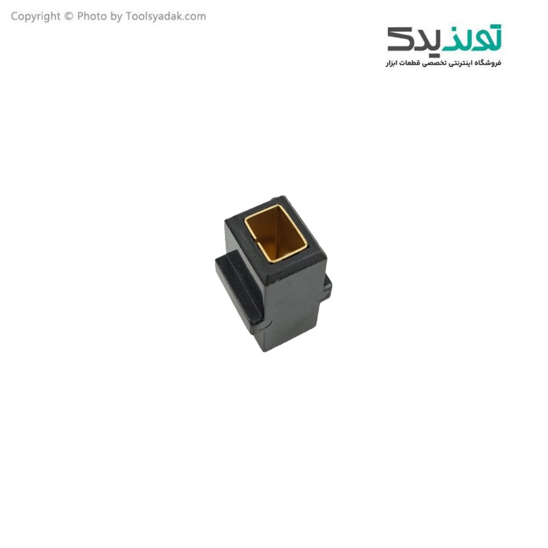 جاذغالی بتن کن رونیکس مدل 2730 و 2732