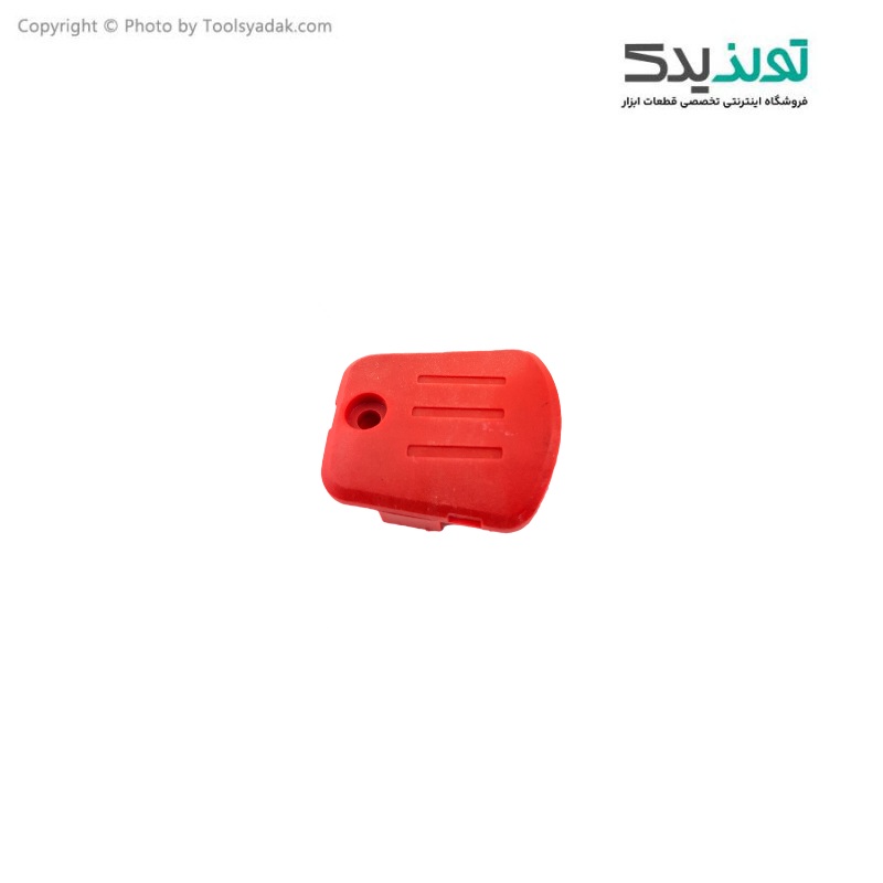 کاور جازغال مینی فرز 1500 وات رونیکس مدل 3165