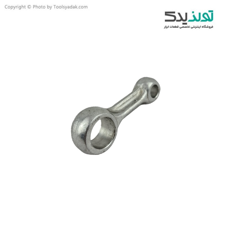 شاتون بتن کن 2740 رونیکس و نک 1341