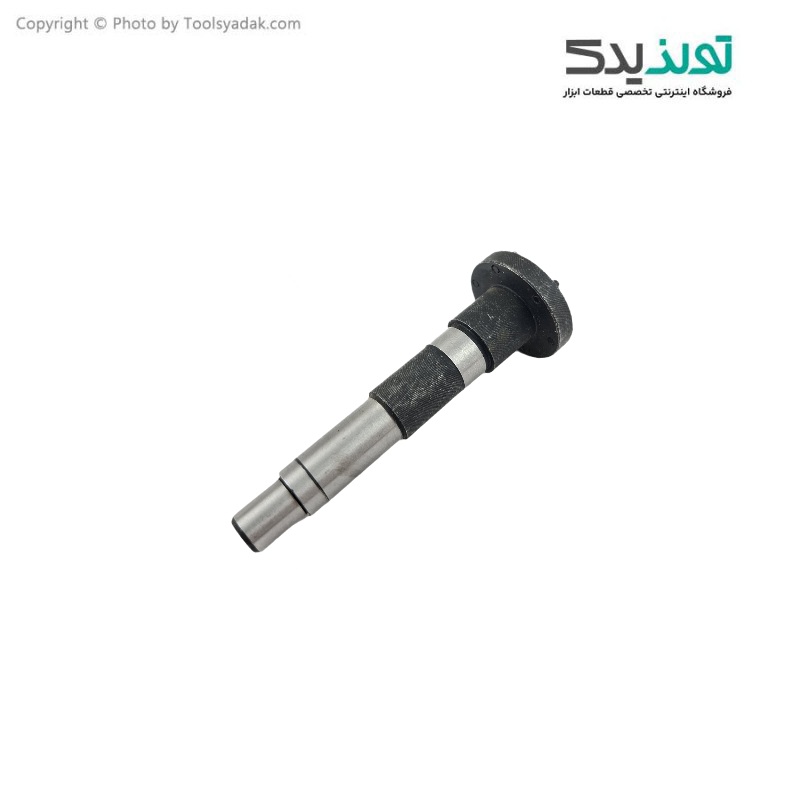 شفت گیربکس فرز همه کاره رونیکس مدل 4203