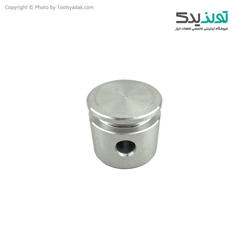 پیستون بتن کن رونیکس مدل 2750