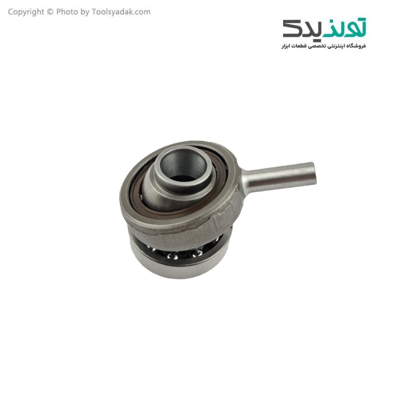 بلبرینگ لنگ دریل بتن کن رونیکس مدل  2726 و 11253