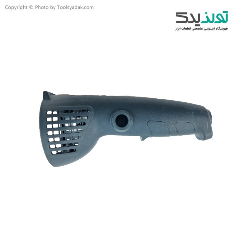 دسته کلید مینی فرز 1500 وات رونیکس مدل 3160