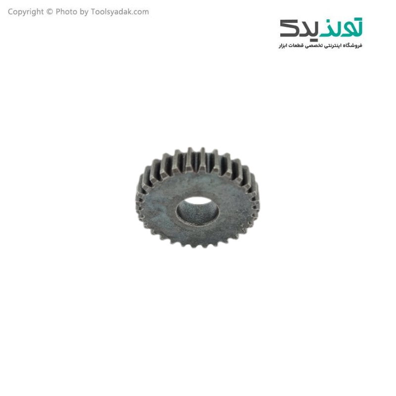 دنده بتن کن سه حالته رونیکس مدل 2724