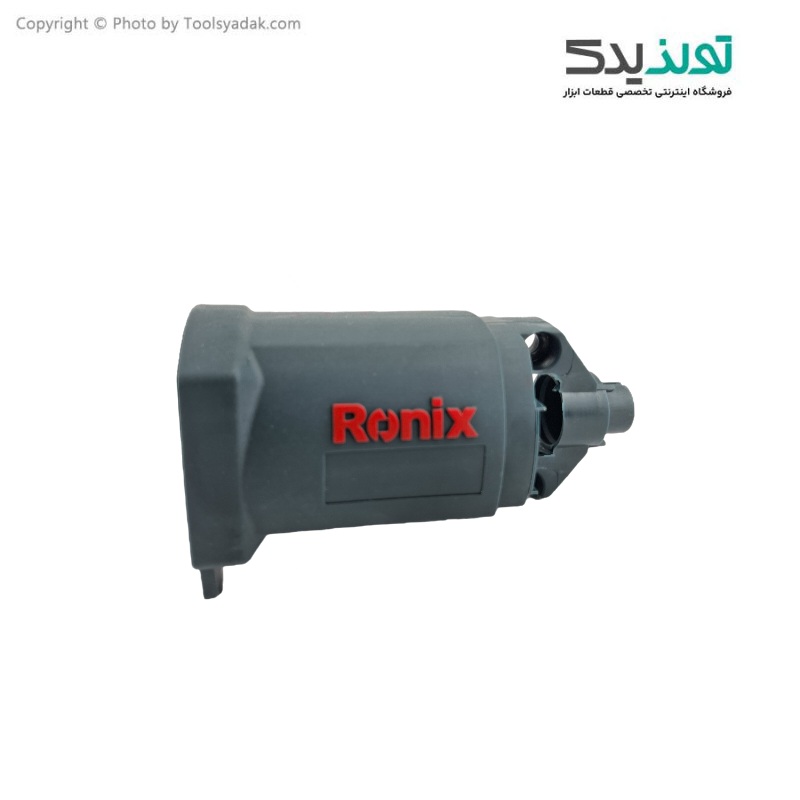 پوسته بالشتک اره عمود بر رونیکس مدل 4110