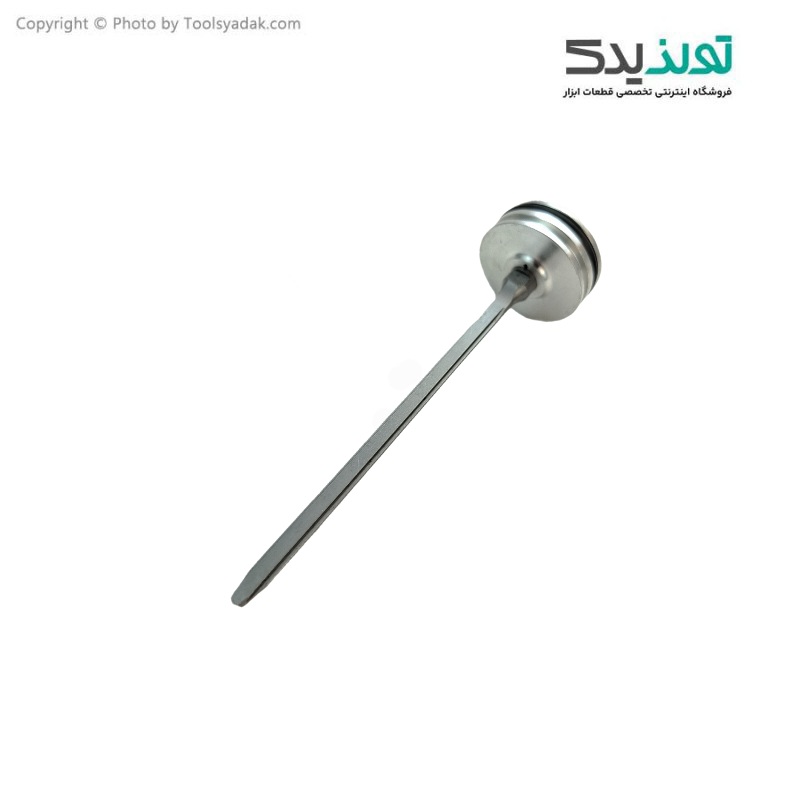 تیغه پیستون میخکوب تی 50 تیپو جیت مدل T50