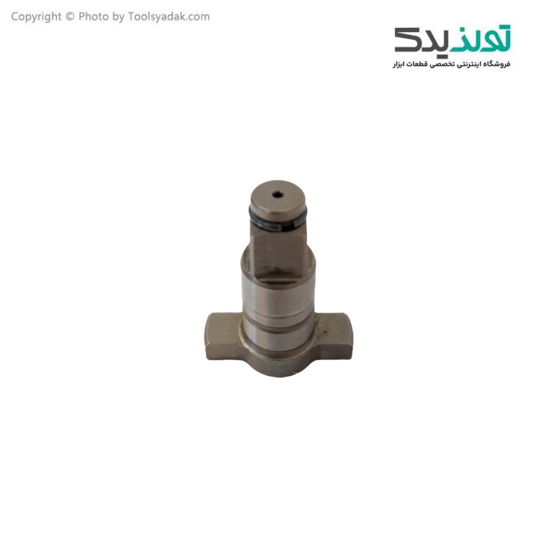 شفت دو پر بکس شارژی آروا مدل 5895