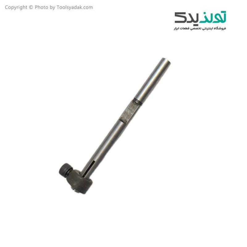 ست تیغ گیر عمودبر رونیکس مدل  4120 و آروا 5401