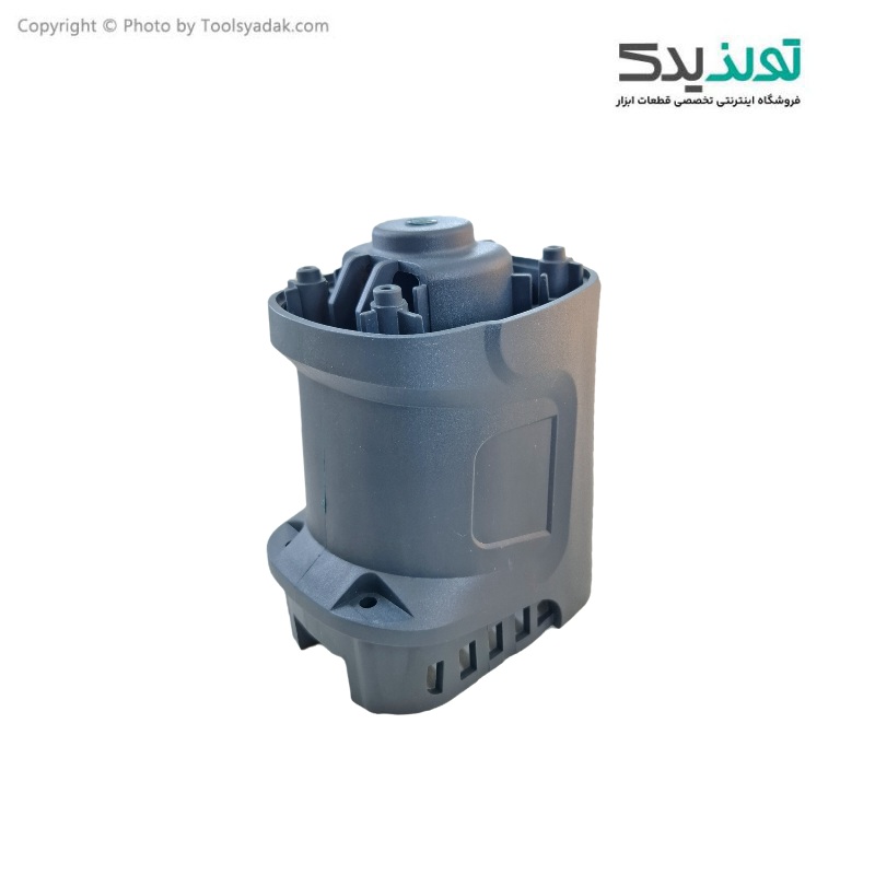 پوسته بالشتک بتن کن 5 کیلویی رونیکس مدل 2707