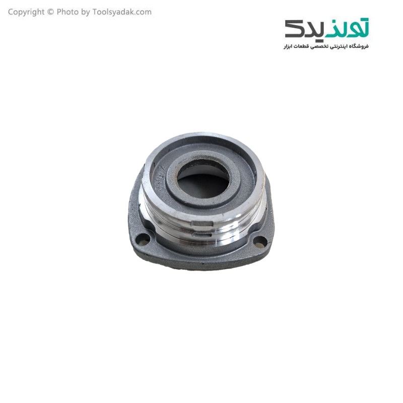 درب گیربکس مینی فرز رونیکس مدل 3161