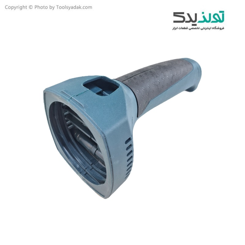 دسته کلید فرز رونیکس مدل 3210 و 3220