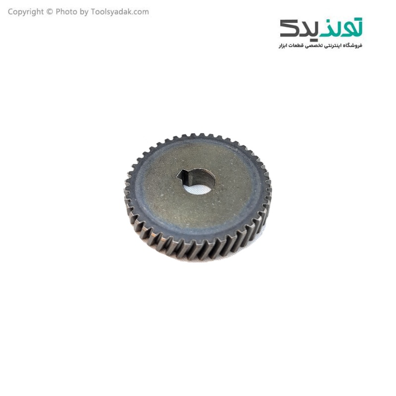 دنده مقابل دریل 400 وات رونیکس مدل 2114