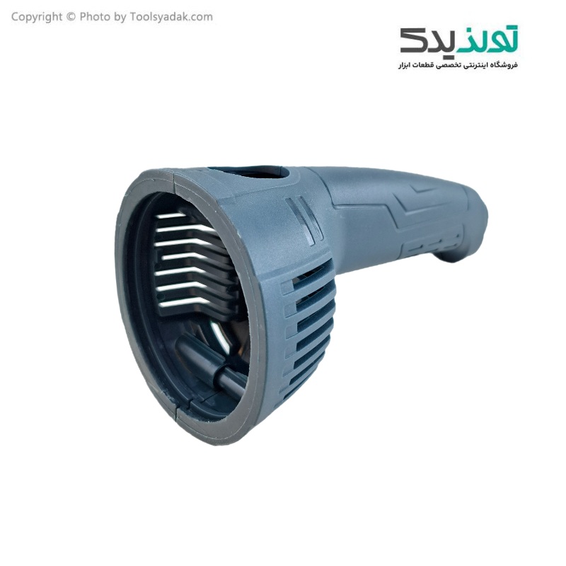 دسته کلید فرز رونیکس مدل 3231 و 3241