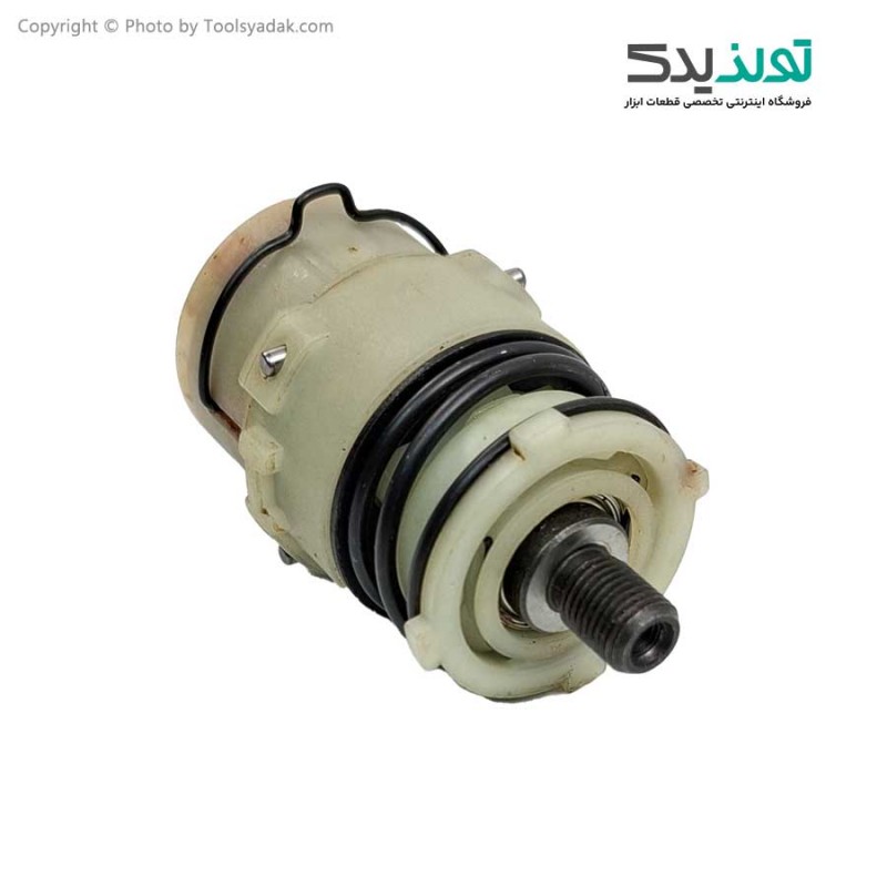 گیربکس دریل شارژی آروا مدل 5840