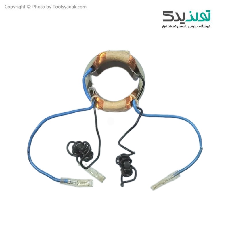 بالشتک فابریک فرز مینیاتوری رونیکس مدل 3401 و 3402