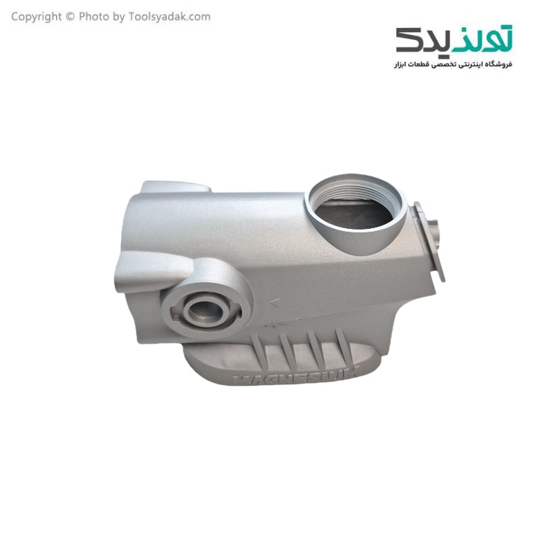 پوسته گیربکس فابریک دریل بتن کن رونیکس مدل 2707