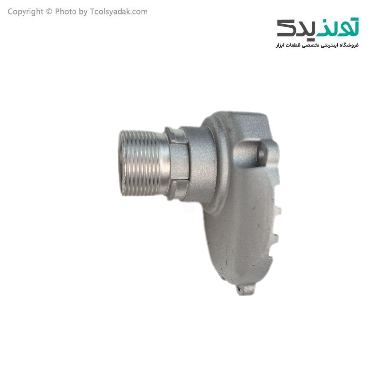 پوسته گیربکس دریل اسکروگان رونیکس مدل 2506